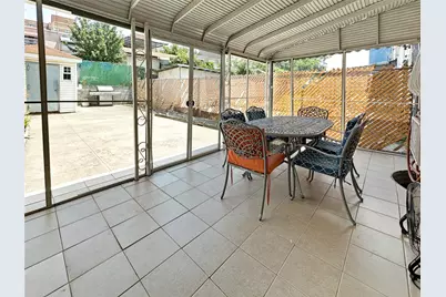 1192 Fox Street, Bronx, NY 10459 - Photo 15