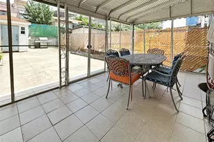 1192 Fox St, Bronx, NY 10459 - Photo 15