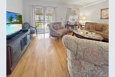 1192 Fox Street, Bronx, NY 10459 - Photo 11