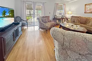 1192 Fox St, Bronx, NY 10459 - Photo 11