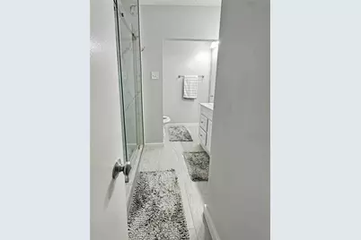 1192 Fox Street, Bronx, NY 10459 - Photo 23