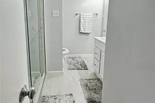 1192 Fox St, Bronx, NY 10459 - Photo 23