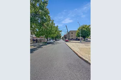 1192 Fox Street, Bronx, NY 10459 - Photo 31