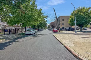 1192 Fox St, Bronx, NY 10459 - Photo 31