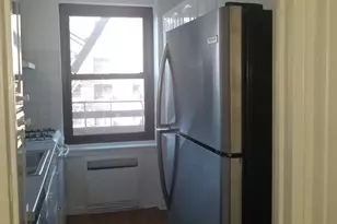 73-45 210th St, Bayside, NY 11364 - Photo 5