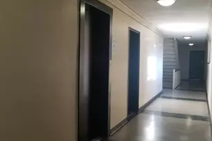 73-45 210th St, Bayside, NY 11364 - Photo 3