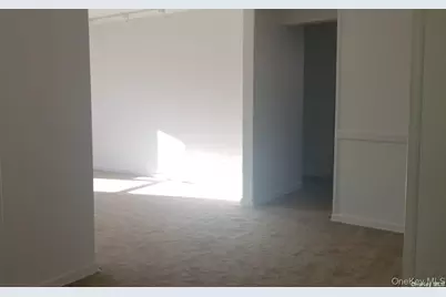 73-45 210th Street Apt #4B, Bayside, NY 11364 - Photo 9