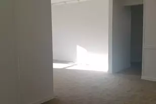 73-45 210th St, Bayside, NY 11364 - Photo 9