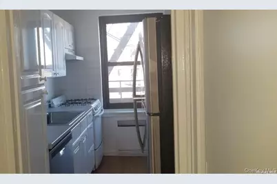 73-45 210th Street Apt #4B, Bayside, NY 11364 - Photo 7