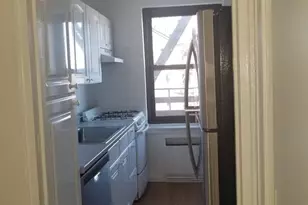 73-45 210th St, Bayside, NY 11364 - Photo 7