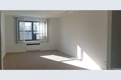 73-45 210th Street Apt #4B, Bayside, NY 11364 - Photo 11