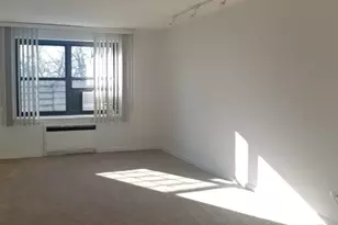 73-45 210th St, Bayside, NY 11364 - Photo 11