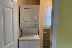 15 King Rd, Bayville, NY 11709 - Photo 9