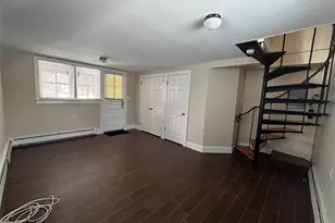 15 King Rd, Bayville, NY 11709 - Photo 7