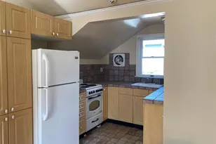 15 King Rd, Bayville, NY 11709 - Photo 5