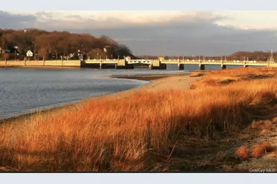 15 King Road, Bayville, NY 11709 - Photo 9