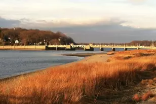 15 King Rd, Bayville, NY 11709 - Photo 9