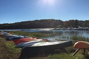 15 King Rd, Bayville, NY 11709 - Photo 11