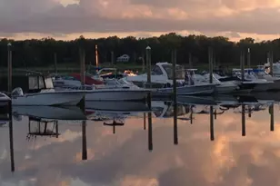 15 King Rd, Bayville, NY 11709 - Photo 13