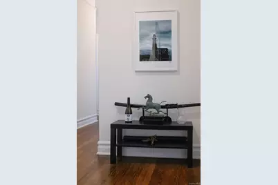 160-15 Powells Cove Boulevard #A304, Whitestone, NY 11357 - Photo 5