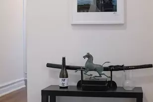 160-15 Powells Cove Blvd, Whitestone, NY 11357 - Photo 5