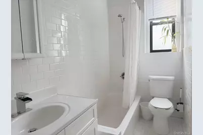 160-15 Powells Cove Boulevard #A304, Whitestone, NY 11357 - Photo 7