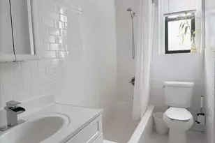 160-15 Powells Cove Blvd, Whitestone, NY 11357 - Photo 7