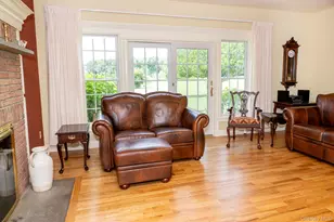 209 Route 343, Millbrook, NY 12545 - Photo 11