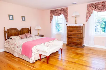 209 Route 343, Millbrook, NY 12545 - Photo 31