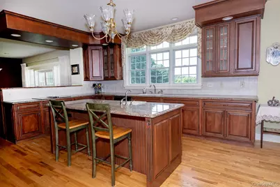 209 Route 343, Millbrook, NY 12545 - Photo 17