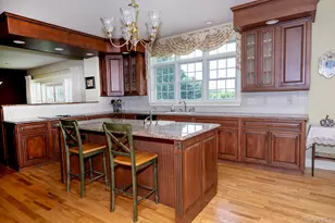 209 Route 343, Millbrook, NY 12545 - Photo 17