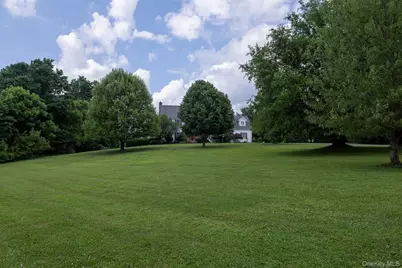 209 Route 343, Millbrook, NY 12545 - Photo 37