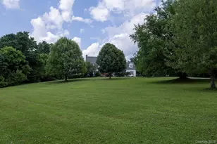 209 Route 343, Millbrook, NY 12545 - Photo 37