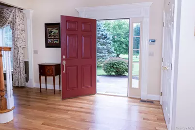 209 Route 343, Millbrook, NY 12545 - Photo 7