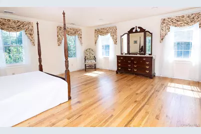 209 Route 343, Millbrook, NY 12545 - Photo 29