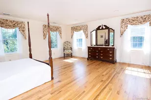 209 Route 343, Millbrook, NY 12545 - Photo 29