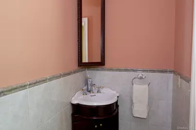 209 Route 343, Millbrook, NY 12545 - Photo 35