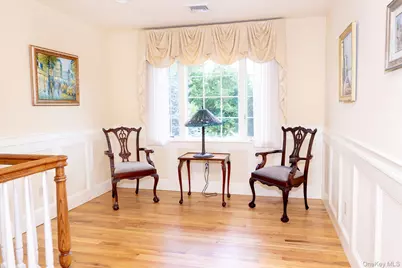 209 Route 343, Millbrook, NY 12545 - Photo 27