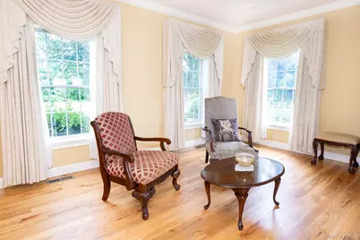 209 Route 343, Millbrook, NY 12545 - Photo 25