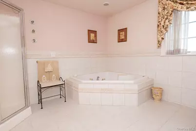 209 Route 343, Millbrook, NY 12545 - Photo 33