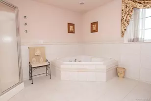 209 Route 343, Millbrook, NY 12545 - Photo 33