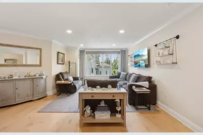 514 Trump Park, Shrub Oak, NY 10588 - Photo 17