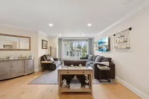 514 Trump Park, Shrub Oak, NY 10588 - Photo 17