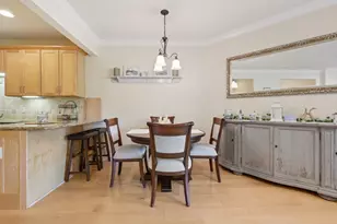 514 Trump Park, Shrub Oak, NY 10588 - Photo 9