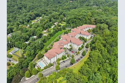 514 Trump Park, Shrub Oak, NY 10588 - Photo 41