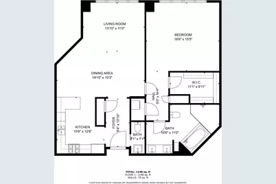 514 Trump Park, Shrub Oak, NY 10588 - Photo 49