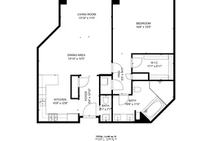 514 Trump Park, Shrub Oak, NY 10588 - Photo 49