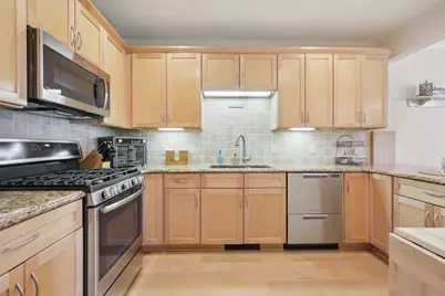 514 Trump Park, Shrub Oak, NY 10588 - Photo 5