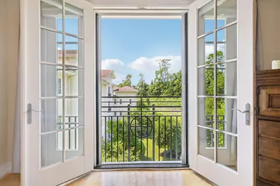 514 Trump Park, Shrub Oak, NY 10588 - Photo 21