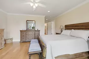 514 Trump Park, Shrub Oak, NY 10588 - Photo 25